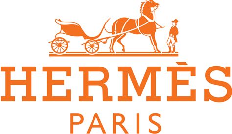 hermes designer wikipedia|designer Hermes full name.